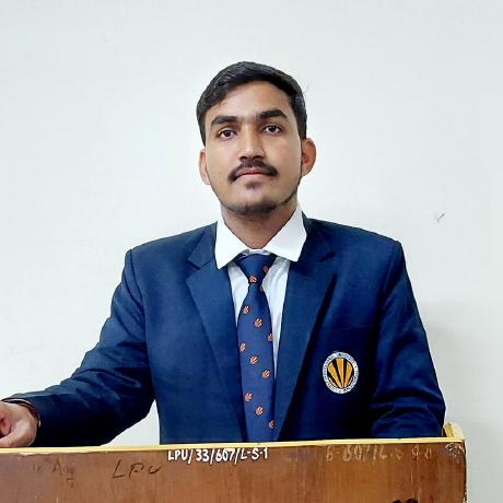 Gitgehlot Abhishek Gehlot Github - Gorgeous Minimal Illustration - High Resolution