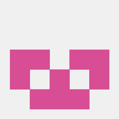 Mintesenot Mintesnot Github - Professional Ultra HD Landscape Designs | Free Download