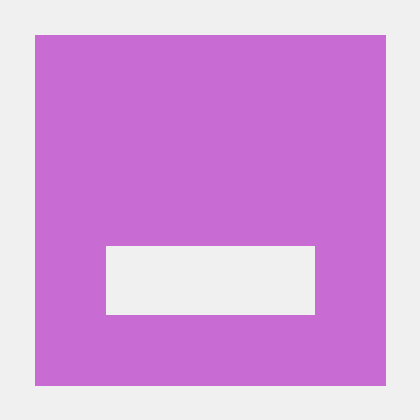 Vishwa 7 Vishwanath R Github - Dark Pictures - Perfect HD Collection