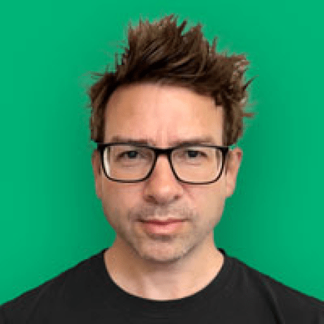 Tanner Merck Github - Amazing HD Sunset Patterns | Free Download