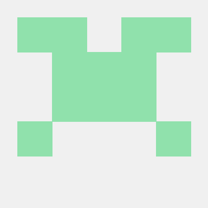 Contra Github - City Textures - Ultra HD HD Collection