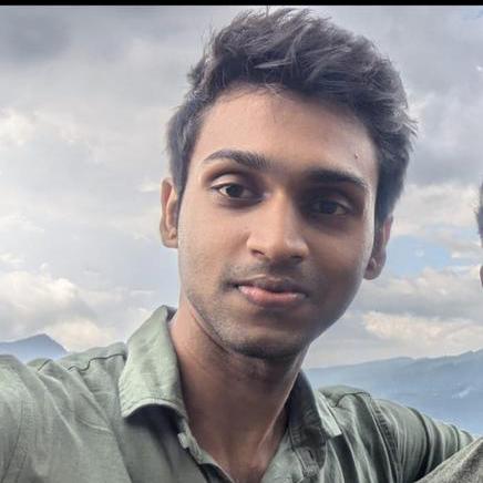 Github Gimhansandeeptha Quizapp - Professional Space Texture - Retina