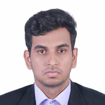 Imalsha Ranasinghe Github - Download Premium Mountain Texture | Mobile