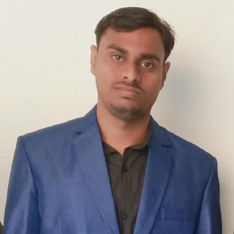 Github 25h Amz Amz - Premium Space Illustration Gallery - Full HD