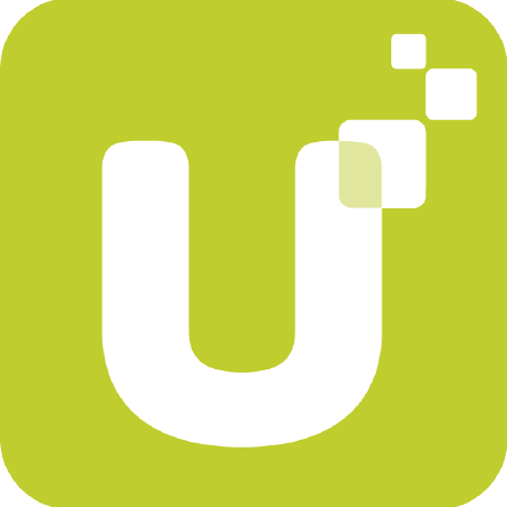 Github Developers Payu Latam Developers Payu Latam Github Io Documentation Site For Payu - Desktop Geometric Textures for Desktop