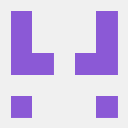 Github Andre Carbajal Andre Carbajal Github Io - Space Photos - Classic High Resolution Collection