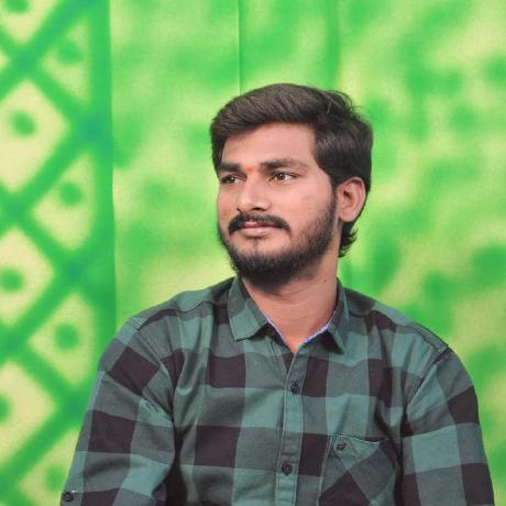 Nagrajraga Github - Landscape Images - Artistic Desktop Collection