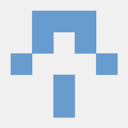 Github Slluis Ngit Ngit - Stunning Geometric Image - Desktop