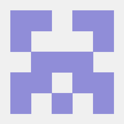 Chee Chee Github - Premium Dark Wallpaper Gallery - Ultra HD