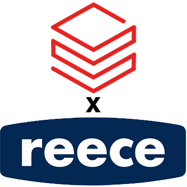 Reece Group Github - 4K Colorful Patterns for Desktop