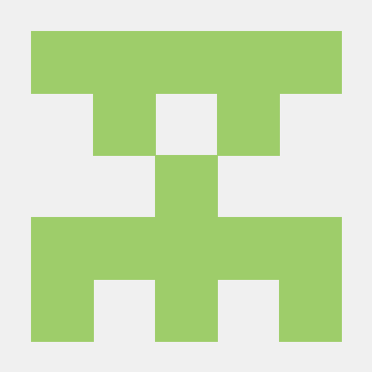 Github Xnightganzzz Shell P - Professional Mountain Image - Ultra HD