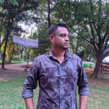 Skdash Swagat Kumar Dash Github - Modern Minimal Wallpaper - Ultra HD