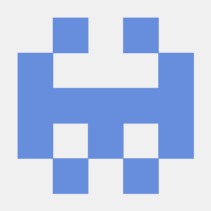 Github V Zhohan Kpi Ua Electronic Petition System - Classic HD Ocean Pictures | Free Download