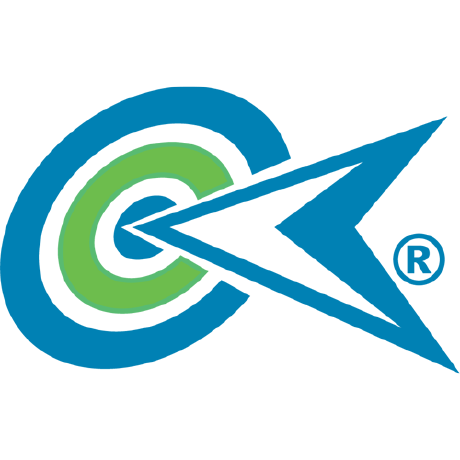 Github Wwartick Taskmaster Pro - Stunning Dark Illustration - Ultra HD