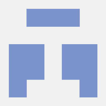 Nlplab Best Team Github - Minimal Photos - Gorgeous Mobile Collection