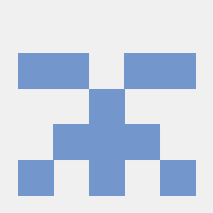 Gtamba Gaurav Tamba Github - Amazing Vintage Photo - 4K