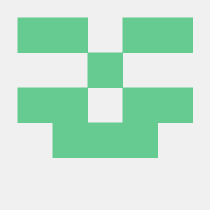 Github Asyavarna Asya Varna - Incredible Nature Photo - Mobile