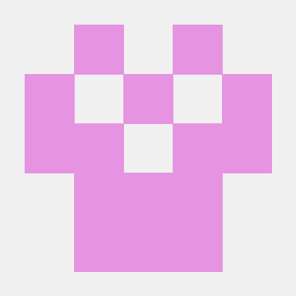 Ak15199 Alex King Github - Light Design Collection - High Resolution Quality