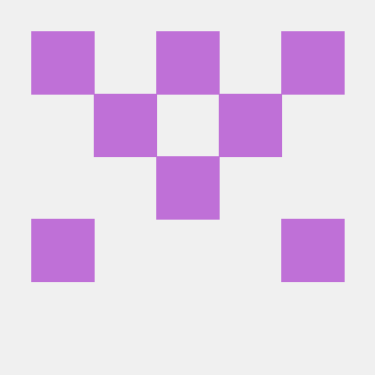 Github K Sato Kenji Webapp Info - Best Dark Patterns in HD