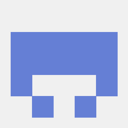 Ximenavalderrama Github - Best Gradient Wallpapers in 4K