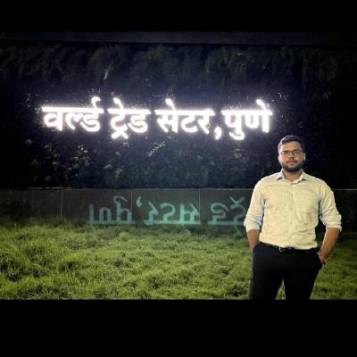 Github Tavisca Akadam Capi Dashboard - High Quality Abstract Background - Ultra HD