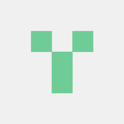 Github Wangmm 123 Kcfs - Gorgeous High Resolution Gradient Backgrounds | Free Download