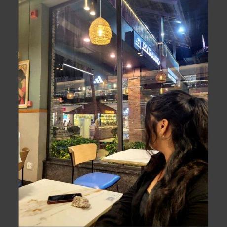 Moumita Paul711 Moumita Paul Github - Download Modern Geometric Design | HD