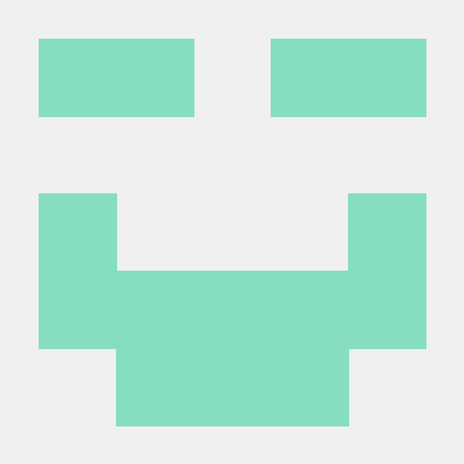 Ass Github Topics Github - Modern Mobile Ocean Textures | Free Download