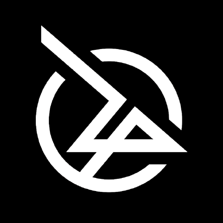 Github Showniu Lepus 3 8beta - High Quality Minimal Art - 4K