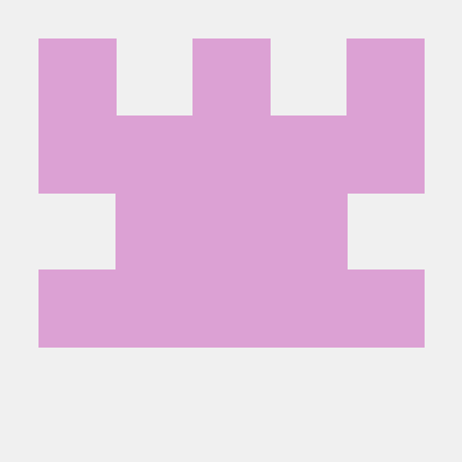 Eno Github - Professional Full HD Light Textures | Free Download