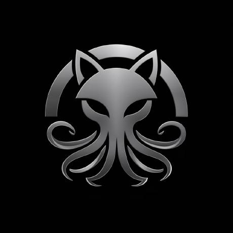 Github Chanuka Chandrayapa Email Client A Java Based Email Client To - City Illustration Collection - Retina Quality