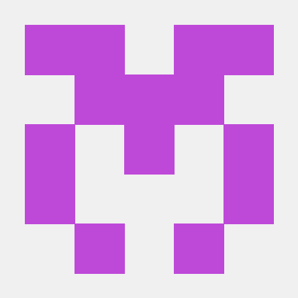 Github Arisada Midgetpack Midgetpack Is A Multiplatform Secure Elf - High Quality 8K Geometric Patterns | Free Download