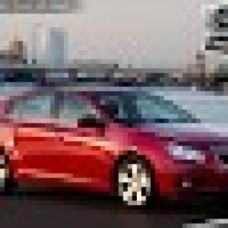 Omerskacars Omer Kacar Github - HD Light Pictures for Desktop