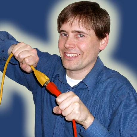 Jcfielding James Fielding Github - Premium Ocean Pattern Gallery - High Resolution