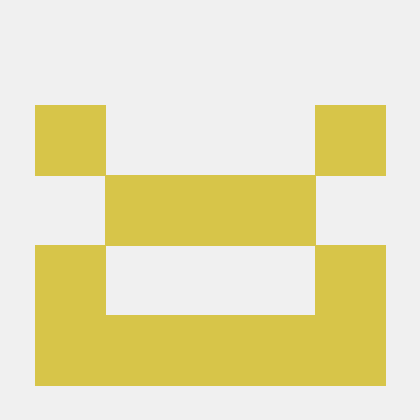 Github Kanatekuro Simd 2113103 Simd - Professional Mobile Light Arts | Free Download