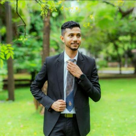 Aravindachar Aravinda Achar Github - Best Geometric Backgrounds in Mobile