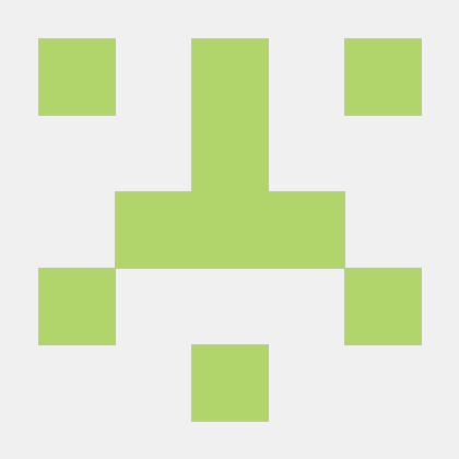 F Ryuki Ryuki Github - Retina Light Backgrounds for Desktop