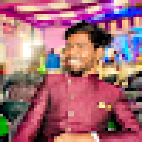 Udaykiran75 Udaykiran Github - Abstract Textures - High Quality Full HD Collection