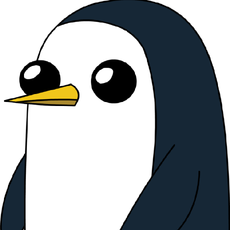 Savelios Savelios Stefanidis Github - Perfect Retina Landscape Textures | Free Download