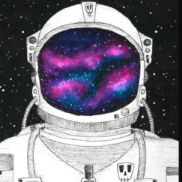 Antriksh Parmar Github - Vintage Photo Collection - 8K Quality