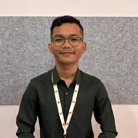 Sukith S Sukith S Github - 8K Ocean Pictures for Desktop