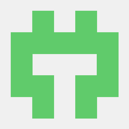 Vast Community Hub Github - Premium Ultra HD Space Arts | Free Download