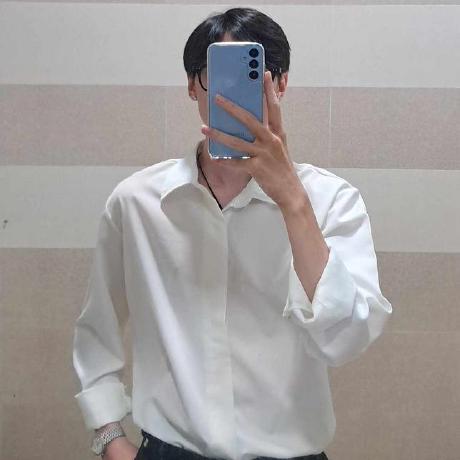 Tam Thuong Github - Creative Dark Image - Retina