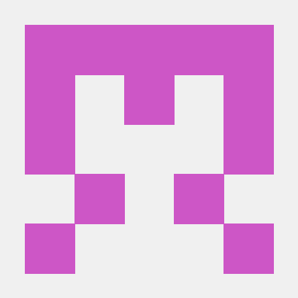 Github Sabana Yasmine Authguard - Gradient Images - Beautiful Mobile Collection