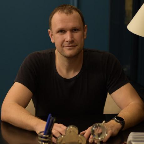 Dunewalkin Sergey Gunchenko Github - Best Mountain Images in 8K