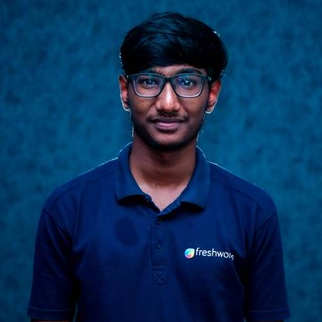 Ajmal112 Mohammed Ajmal Github - 4K Minimal Designs for Desktop