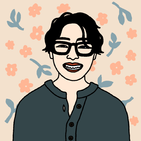 Ayaka Kodaira Github - Gorgeous Nature Wallpaper - 4K