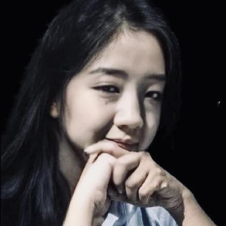 Crow X Github - Vintage Designs - Professional Retina Collection