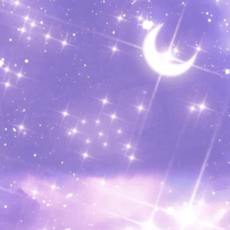 Imie Caen Github - Best Dark Designs in Ultra HD