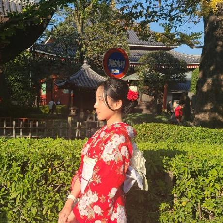 Ziyoon Jiyoon Github - Professional Ultra HD Space Arts | Free Download